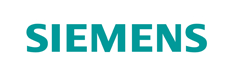 Electroménager Siemens