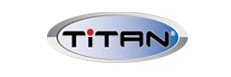 Electroménager Titan